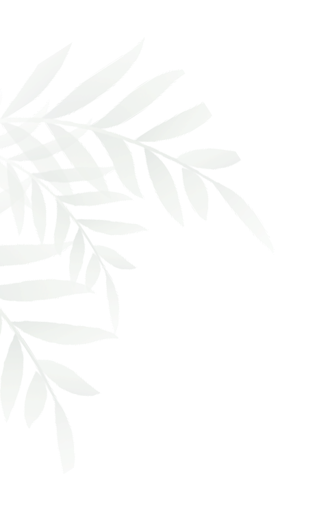 decoration element